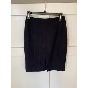 H&M pencil skirt size 6 NWT‎